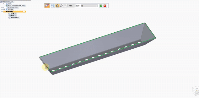 solidworks文件误删恢复
